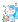 Hello Kitty Smilies (270) Smiley – Hello Kitty